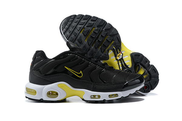 Men's Hot sale Running weapon Air Max TN Shoes 139